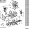 16359950371-85.jpg UMS 5-125cc SPARK PLUG