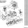 16359981211-117.jpg UMS 5-180cc CYLINDER WITH SLEEVE
