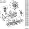 16359981211-126.jpg UMS 5-180cc CYLINDER ASSEMBLY