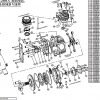 16359984031-55.jpg UMS 5-250cc VALVE ( X 2 QTY / Pack)
