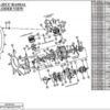 UMS 7-35cc CAM PIN ( X 4 QTY / Pack)