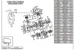 16363428771-150.jpg UMS 7-50cc CARBURETTOR