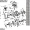 16363436141-154.jpg UMS 7-260cc CYLINDER HEAD ASSEMBLY