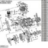 16363437481-94.jpg UMS 7-360cc SPACER ( X 3 QTY / Pack)