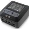 16377448983-21.jpg iCharger 308 DUO ( 2*8S 30A 1300W) Dual Port