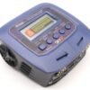 Ev-peak DC Balance charger Q6