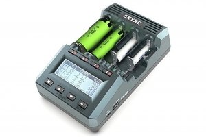 Ev-peak DC Balance chargerQ6320