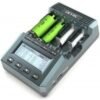 Ev-peak DC Balance charger Q6