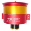 16387767954-77.jpg JP HOBBY ELECTRIC BRAKE SYSTEM WITH 3.0MM SHAFT - 45MM