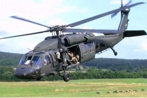 16522523583-1.jpg Roban 500 scale UH-60 Helicopter Conversion Kit