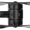 MAD M17 PRO 100KV/110KV 28.8kg Thrust Motor for UAV Drone (A pair)