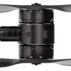 16593414283-9.jpg MAD 8108 EEE 100KV/170KV 7kg Thrust Motor for UAV Drone (A pair)