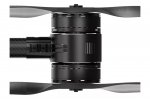16593414283-9.jpg MAD 8108 EEE 100KV/170KV 7kg Thrust Motor for UAV Drone (A pair)