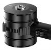 16593426026-4.jpg MAD 8108 EEE 100KV/170KV 7kg Thrust Motor for UAV Drone (A pair)