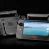 Autel Dragonfish Lite Aircraft Battery