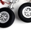 16744793920-16.jpg 25% scale sports plane dashboard