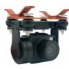 16888017743-11.jpg SplashDrone 4 GC2-S Waterproof 2-Axis Gimbal Night-vision Camera