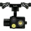 16888021296-14.jpg Splash Drone 3+ Lifesaving Kit For Water Search and Rescue-SAR 1