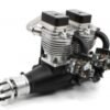 ROTO 85 FS Petrol engine boxer