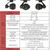 1696903328927_1-1.png Topotek KIY10S4K 4K resolution 10x optical zoom 3-axis small gimbal