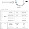1696903328927_2.png Topotek KIY10S4K 4K resolution 10x optical zoom 3-axis small gimbal