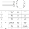1697521288906_2-1.png Topotek KHP20S78 20x Optical Zoom + Starlight Night Vision Camera 3-Axis Gimbal, HDMI/Ethernet Output