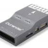Holybro FMUv6X-RT (Developer Edition)