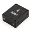 Holybro Pixhawk 6C Mini(PM06)