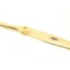 NVP 3D Propeller 16A