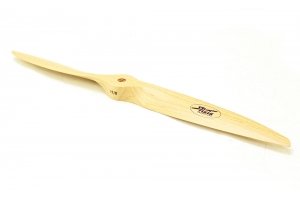 16993452290-95.jpg NVP Propeller 34x12 for Petrol Engine in CW/CCW Option