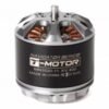 17013083243-17.jpg T-Motor MT3520 400KV Outrunner Brushless Motor for Multi-copter (4-8S)