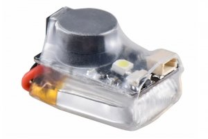 JHEMCU SPP-SBUS 8CH 5V Converter (500 X Pack)