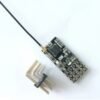 JHEMCU RuiBet 45A 4-in-1 ESC (500 X Pack)