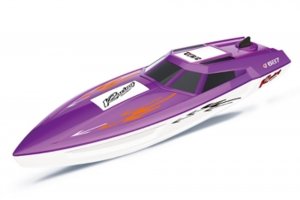 17144500911-3.jpg TX688 catamaran remote control boat