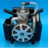 DLE55 P/Drill Guide