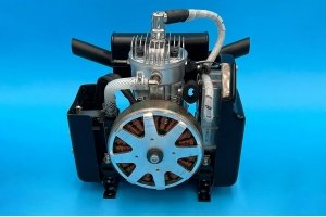 DLE111 P/Drill guide