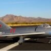 17187647312-11.jpg AF Full Composite F22 Jet ARF plus Version 2026 Production w/Gear door servos/wirings installed