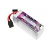 17196286523.jpg CODDAR 1500mAh 4S1P 15.2V 120C Lipo Battery With XT60 (9 X PACK)