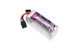 17196286523.jpg CODDAR 1500mAh 4S1P 15.2V 120C Lipo Battery With XT60 (9 X PACK)