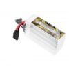 17196299143-2.jpg CODDAR 1500mAh 4S1P 15.2V 120C Lipo Battery With XT60 (9 X PACK)