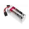 17196419893-5.jpg CODDAR 1500mAh 4S1P 15.2V 120C Lipo Battery With XT60 (9 X PACK)