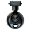 17241161592-15.jpg Gimbal stabilizer 1080p HD camera UAV