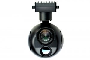 17241161592-17.jpg 36x starlight object tracking gimbal stabilizer UAV
