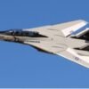Freewing F-16 V2 90mm EDF Jet - ARF PLUS
