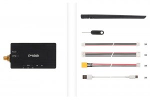 17388080281-35.jpg Holybro Remote ID (w/o ase) (6 X Pack)