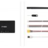 17388080281-38.jpg Holybro Pixhawk RPi CM4 Baseboard (None)