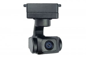17393432872-24.jpg 36x starlight object tracking gimbal stabilizer UAV