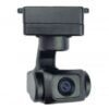 17393432872-33.jpg VIEWPRO Q30TIR-1352 Powerful 3-axis Gimbal Camera 30X Optical Zoom SONY Camera
