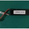 17437310743.jpg Product technical parameters