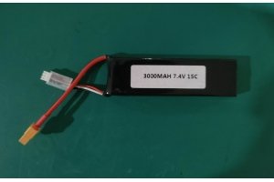 17437310743.jpg Product technical parameters